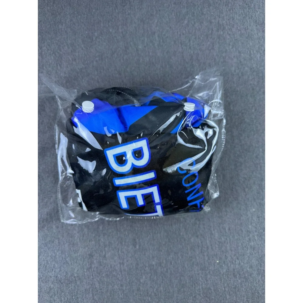 BIETYONE revamp your